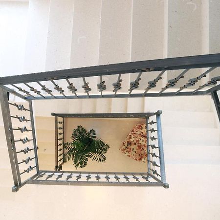 Villa Grand Pinea Čilipi Εξωτερικό φωτογραφία